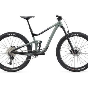 Giant Trance 29 2 Mountain Bike (Slate Grey) (L)