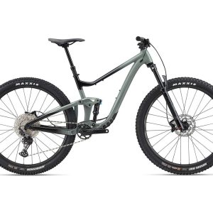 Giant Trance 29 2 Mountain Bike (Slate Grey) (S)