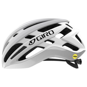 Giro Agilis MIPS Road Cycling Helmet