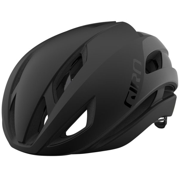 Giro Eclipse Spherical Road Helmet