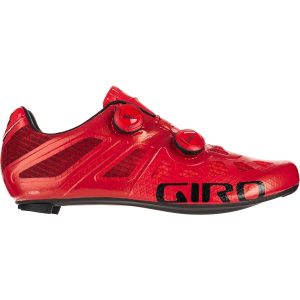 Giro Imperial Cycling Shoe - Men's