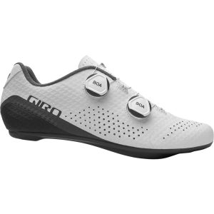 Giro Regime Womens Road Cycling Shoes