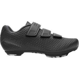 Giro Rev Cycling Shoe - Women's