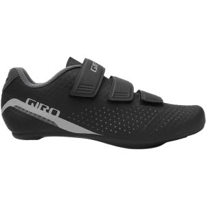 Giro Stylus Cycling Shoe - Women's