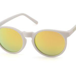 Goodr Circle G Sunglasses (Yolk's on You) (Limited Edition)