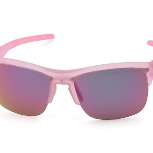 Goodr Flex G Sunglasses (All Shrimp Cleanse)