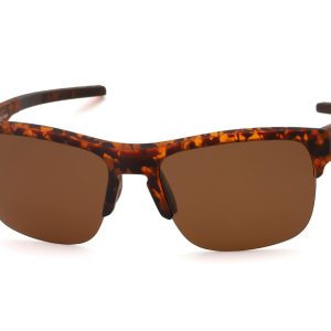 Goodr Flex G Sunglasses (Country Club Crasher)