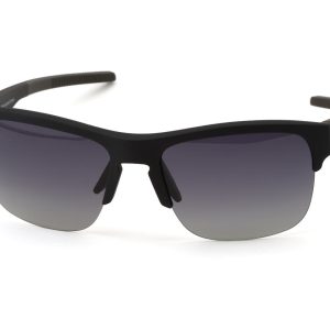 Goodr Flex G Sunglasses (That New Asphalt Smell)