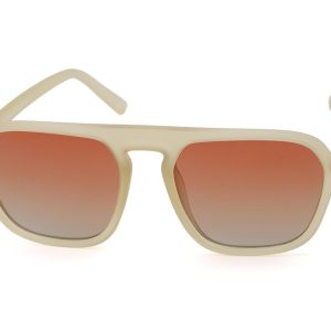 Goodr Retro G Sunglasses (Impromptu Disco Nap)