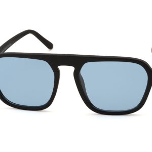 Goodr Retro G Sunglasses (Undercover Stunt Double)