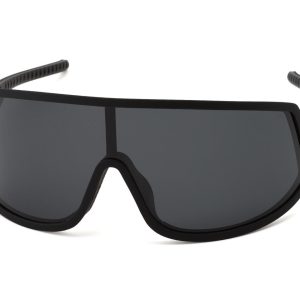 Goodr Wrap G Sunglasses (Blacklisted From The Go Kart Track)