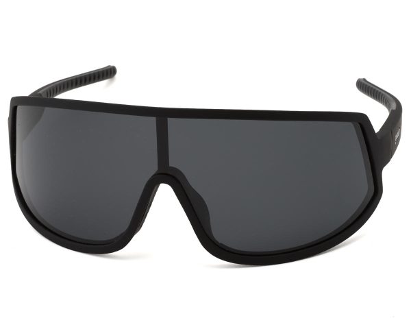 Goodr Wrap G Sunglasses (Blacklisted From The Go Kart Track)