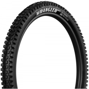 Goodyear | Wrangler Mtf 29" Tire 29X2.4 Tubeless Complete Enduro