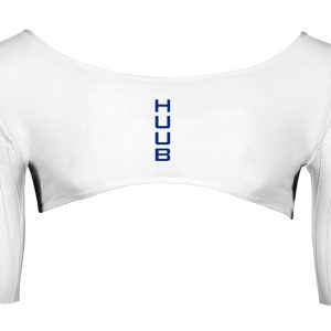 HUUB Aero Bridge Short Sleeve Under Vest