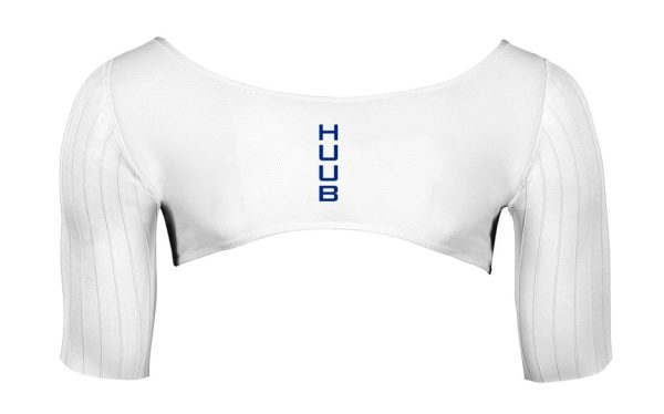 HUUB Aero Bridge Short Sleeve Under Vest