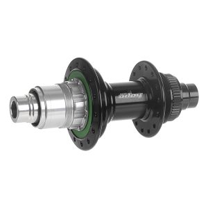 Hope Technology RS4 Center Lock 142/12mm SRAM XDR Disc Rear Hub