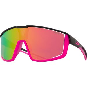 Julbo Fury Spectron 3 Sunglasses