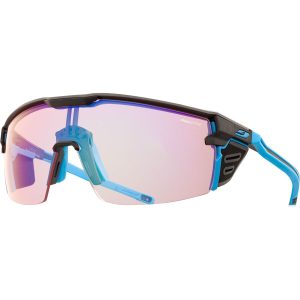 Julbo Ultimate Cover Sunglasses