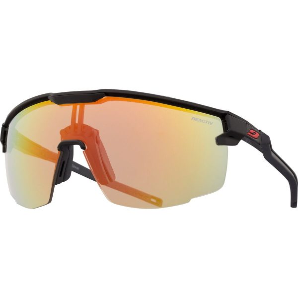 Julbo Ultimate Photochromic Sunglasses