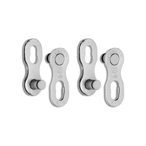 KMC Missing Chain Link 10-Speed Shimano Pack of 2