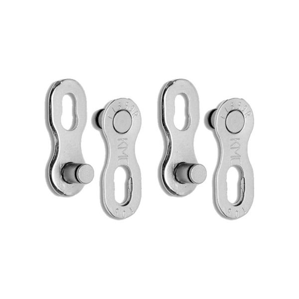 KMC Missing Chain Link 10-Speed Shimano Pack of 2