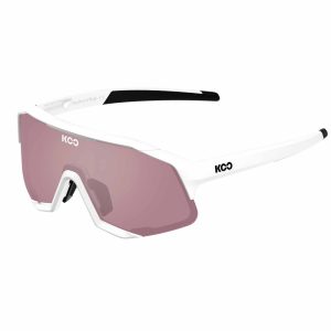 KOO Demos Sunglasses (Photochromic Lens)