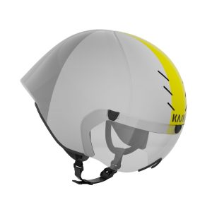 Kask Mistral TT Helmet