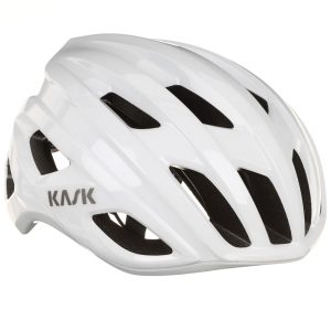 Kask Mojito3 WG11 Road Helmet