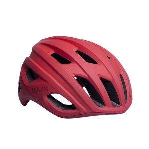 Kask Mojito3 WG11 Road Helmet