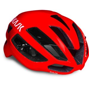 Kask Protone Icon WG11 Road Helmet