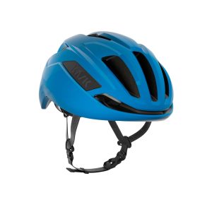 Kask Sintesi WG11 Road Helmet