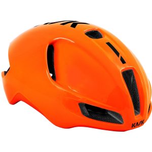 Kask Utopia Road Helmet