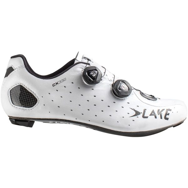 Lake CX332 Cycling Shoe - Women's