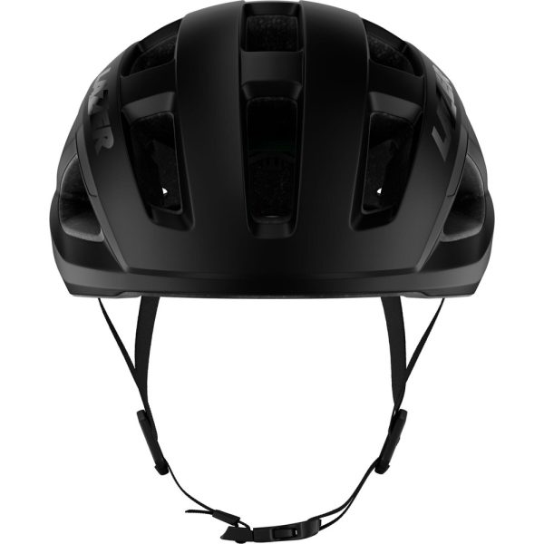 Lazer Tonic KinetiCore Road Cycling Helmet