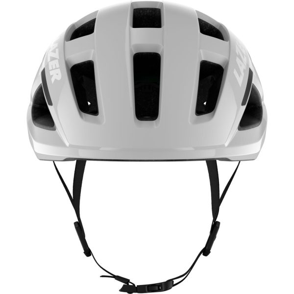 Lazer Tonic KinetiCore Road Cycling Helmet