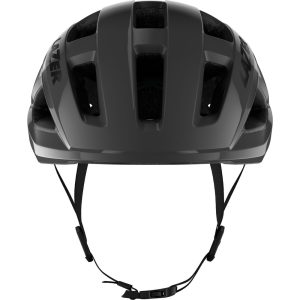 Lazer Tonic KinetiCore Road Cycling Helmet