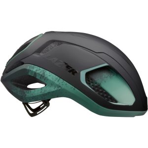 Lazer Vento KinetiCore Helmet