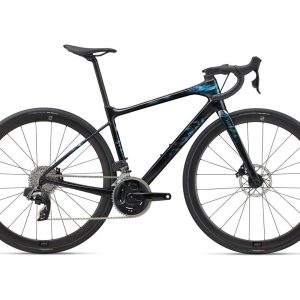 Liv Avail Advanced Pro 2 AXS Road Bike (Spectra) (M)