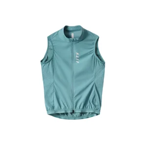 MAAP Draft Team Womens Vest