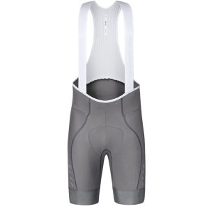 MAAP Team Evo Bib Short