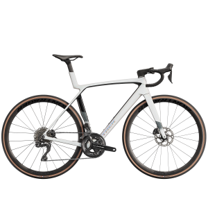 Madone SL 6 Gen 8