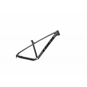 Marlin Gen 3 Frameset