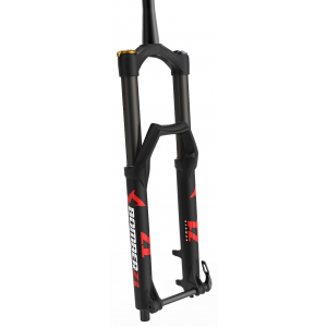 Marzocchi | Bomber Z1 Coil Grip 29" 170Mm Fork Oe Packaged 15Qrx110, 51Mm Offset