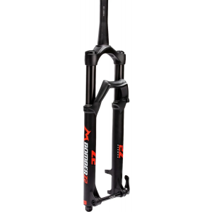 Marzocchi | Bomber Z2 Rail 29" Fork Oe Packaged 130Mm, Kabolt 110, 44Mm Offset