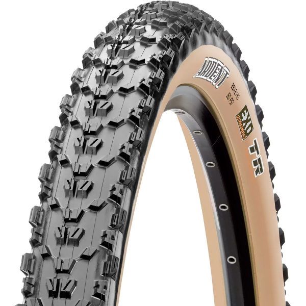 Maxxis Ardent 27.5 Tire