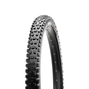 Maxxis Assegai 120 TPI Foldable 3C MaxxTerra EXO/TR MTB Tyre