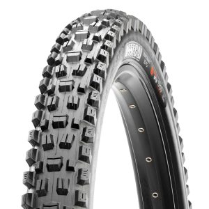 Maxxis Assegai 3C Terra/EXO/TR 29in Tire