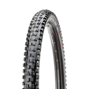 Maxxis Minion DHF DH Folding 3C MaxxGrip MTB Tyre