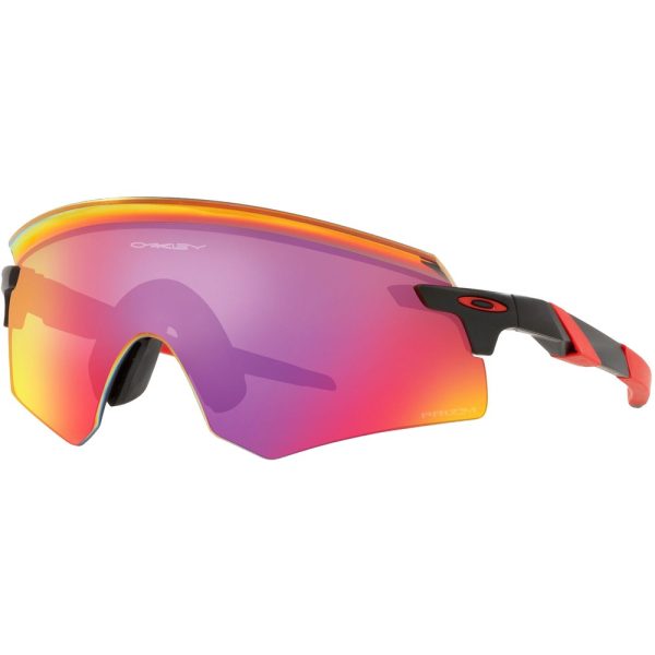 Oakley Encoder Sunglasses