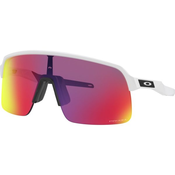 Oakley Sutro Lite Sunglasses